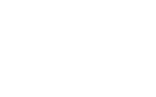 Our Logo